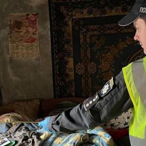 Трагедія у районі: чоловік підозрюється у вбивстві співмешканки