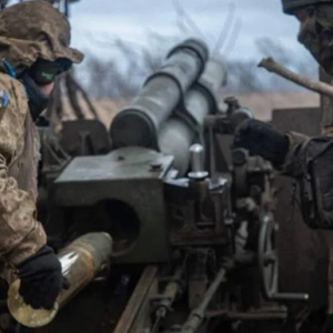 У Генштабі озвучили ситуацію на фронті