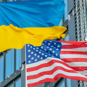 США після зустрічі з росіянами проведуть нові переговори з Україною, - The Guardian