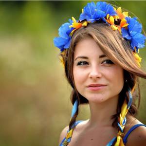 На Одещині дев’ять з десяти жінок відчувають ознаки депресії: результати дослідження