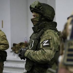 Росія планує розширити наступ у бік Дніпропетровщини - НГУ