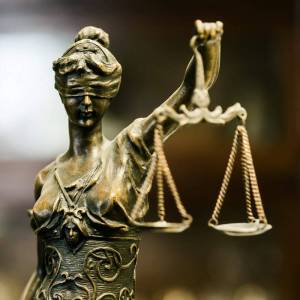 Мешканець Одещини через суд скасував штраф від ТЦК