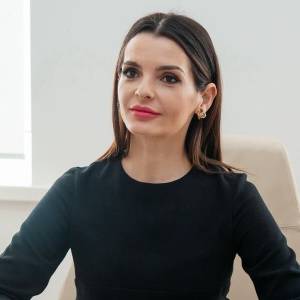 У Молдові затримали проросійську голову Гагаузької автономії