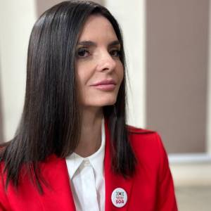 Затримання глави Гагаузії у Молдові: як це може вплинути на Одеську область?