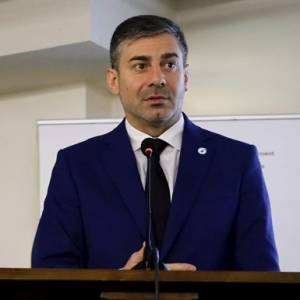 Порушення з боку ТЦК набули масового характеру - Лубінець