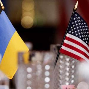Жодних розмов про територіальні поступки – Паліса