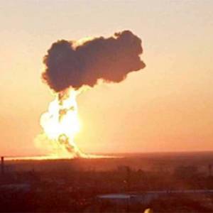 Сили оборони знищили майже 100 ворожих крилатих ракет