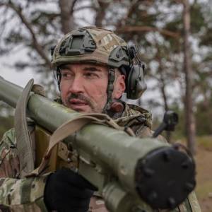 На фронті за добу більше 140 боїв, майже половина на Покровському напрямку, – Генштаб