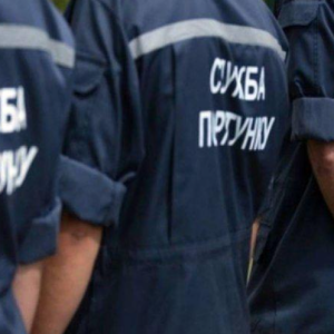 В Одесской области автомобиль съехал в кювет: пострадал водитель