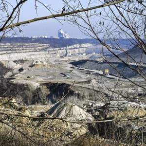 Нова угода про копалини: американці хочуть все