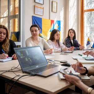 Перспективи економічного розвитку Вилковської громади: щодо створення індустріального парку та розвитку туризму