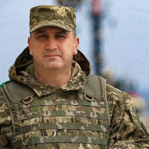 Росіяни намагалися врятувати Москву, пожертвувавши екіпажем