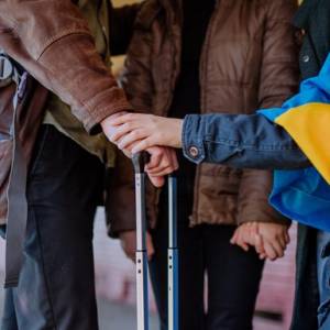 Українським біженцям загрожує втрата правового статусу в ЄС - ЗМІ