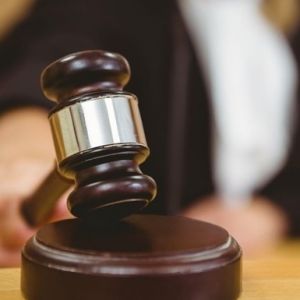 В Одессе суд отправил под домашний арест похитительницу ребенка