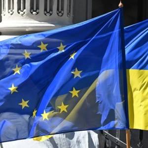 ЄС скасує "торговельний безвіз" з Україною - ЗМІ