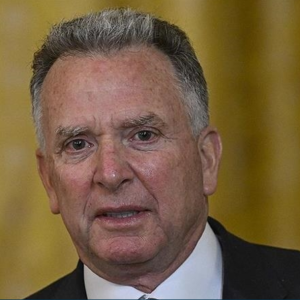Представник Трампа вирушив до Росії на зустріч із Путіним, - Axios