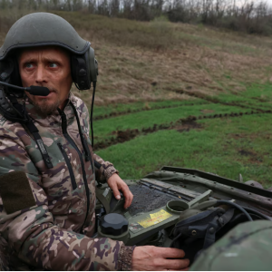 У Раді пояснили, чи продовжать воєнний стан та мобілізацію