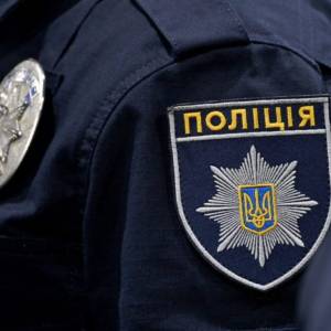 Пригрозив карабіном та забрав товаришів: мешканця Ізмаїльщини судитимуть за перешкоджання ТЦК
