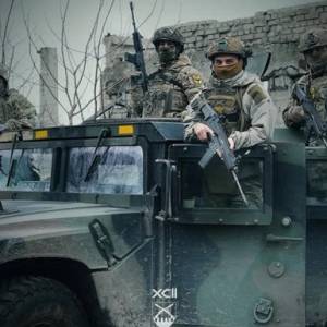 Воєнний стан та мобілізацію продовжили – уперше зі скандалом і неодностайно