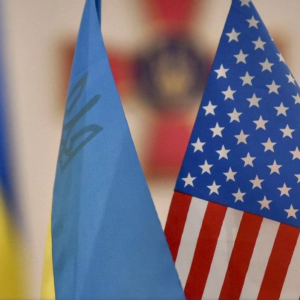 Угода про корисні копалини: нардеп опублікував повний текст меморандуму України і США