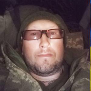 У Саф’янівській громаді знов важка втрата