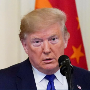 "Ви дурні": Трамп допустив вихід США з переговорів про мир в Україні