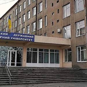 Невідомі тероризують Ізмаїл: Університети під прицілом анонімних погроз