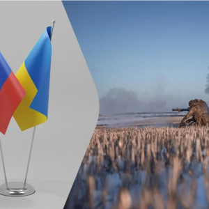 Рішення про повне припинення вогню можуть прийняти наступного тижня: NYP розкрив деталі