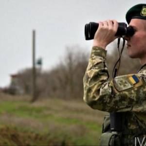 Путін анонсував «Великоднє перемир’я», але Україна залишається на поготові