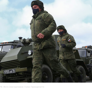 Вночі дрони летіли на Одесу — РФ готується до наступу