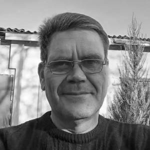 Ізмаїл - у жалобі… Громада міста прощається з Олексієм Мазіловим
