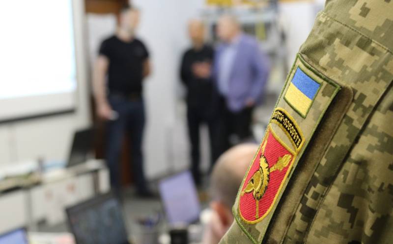 На посади у ТЦК та СП призначать поранених бійців замість тих, хто не воював, – Генштаб На посади у ТЦК та СП призначать поранених бійців замість тих, хто не воював, – Генштаб