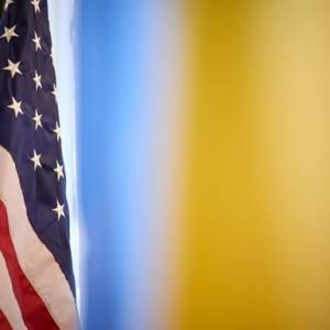 Стали відомі деталі майбутньої угоди України і США