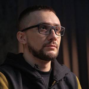 На одеського активіста Сергія Стерненка скоїли напад