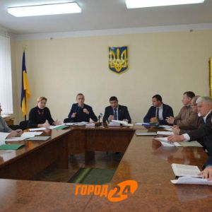 В Измаиле решат вопрос с детской поликлиникой и возьмутся за горбольницу