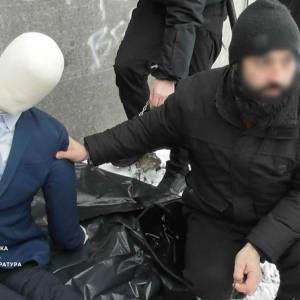 У Києві серійний вбивця отримав довічний строк