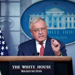 Україна готова до створення 30-кілометрової демілітаризованої зони - Келлог