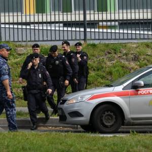 Без зв’язку і літаків. Наймасовіша атака на Росію