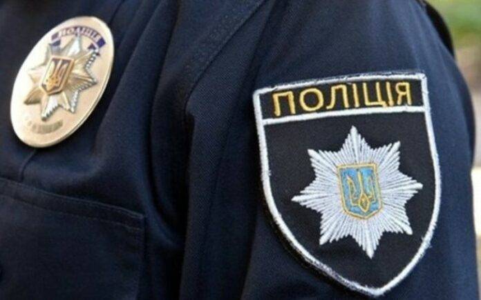 На трасі в Ізмаїльському районі біля Саф'ян побили далекобійника На трасі в Ізмаїльському районі біля Саф'ян побили далекобійника
