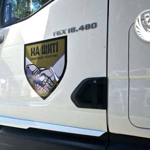 В Україну повернули ще 909 тіл полеглих Захисників