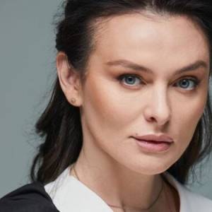 Лідерка  партії “Велика Молдова” хоче повернути частину Одеської області