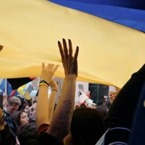 Демографічна криза: Україна втратила 2,3 млн молодих людей