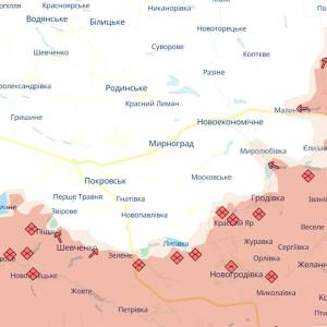 Оборонці України продовжують стримувати загарбників