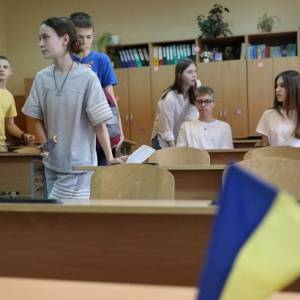 В Міносвіти розповіли, коли для випускників шкіл замість НМТ повернуть ЗНО
