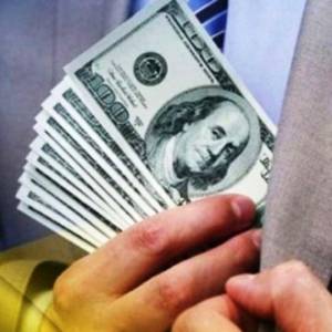 Офіцера Одеського обласного ТЦК викрили на брехні в декларації