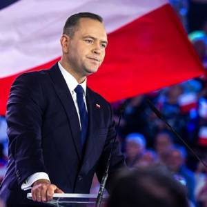 Вибори президента Польщі: став відомий переможець