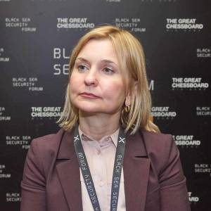В Молдові не виключають заборону на в'їзд болгарським популістам