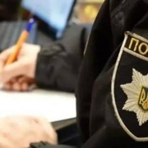 На Одещині 17-річний хлопець жорстоко побив підлітка