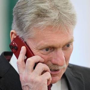Кремль підтвердив нові переговори зі США