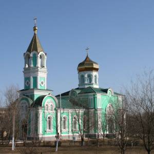 Аліяга і Селіогло: Верховна Рада повернула двом населеним пунктам Одещини історичні назви